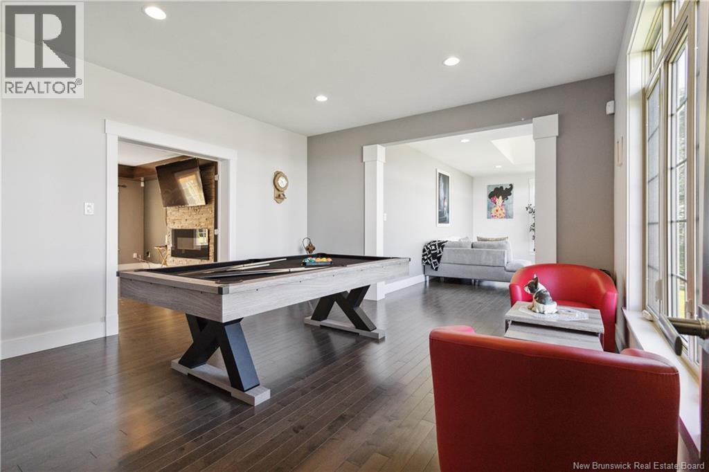 93 PRINCIPALE STREET - 17