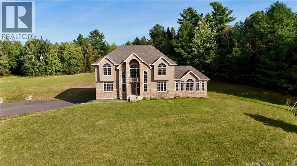 93 Principale Street - Photo 2 of 28, Memramcook, New Brunswick