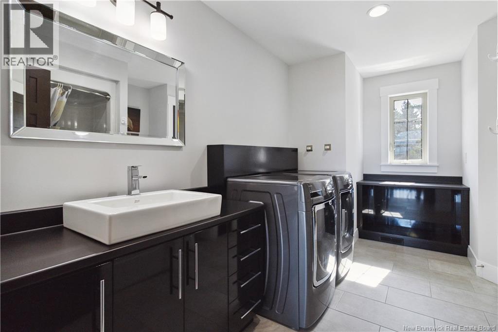 93 PRINCIPALE STREET - 21
