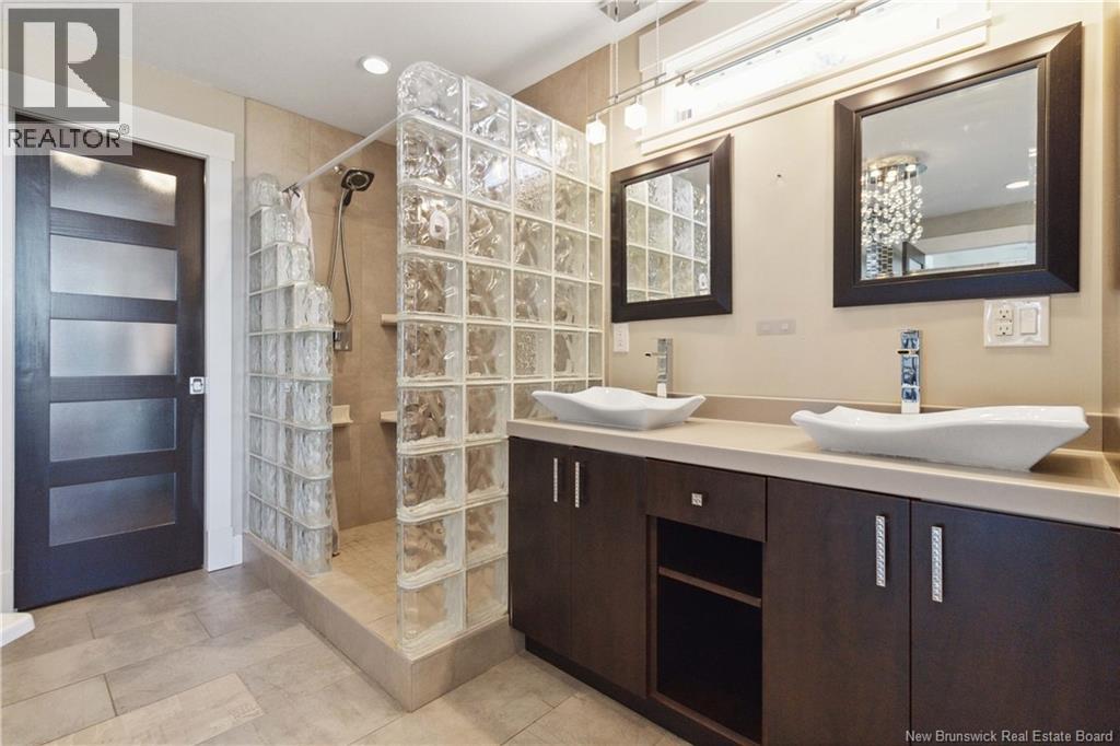 93 PRINCIPALE STREET - 22