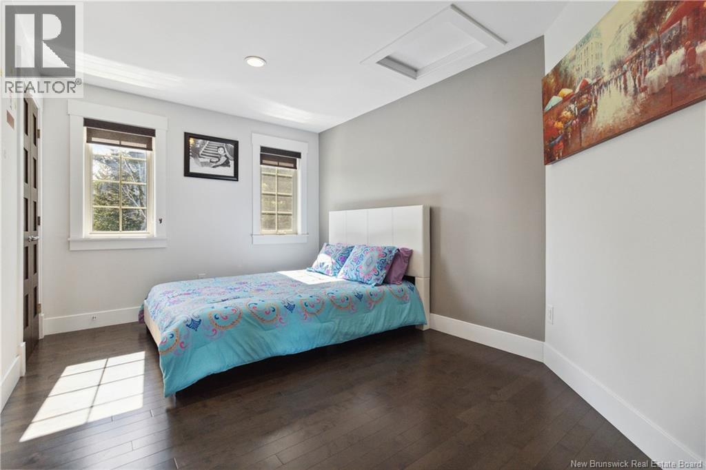 93 PRINCIPALE STREET - 26