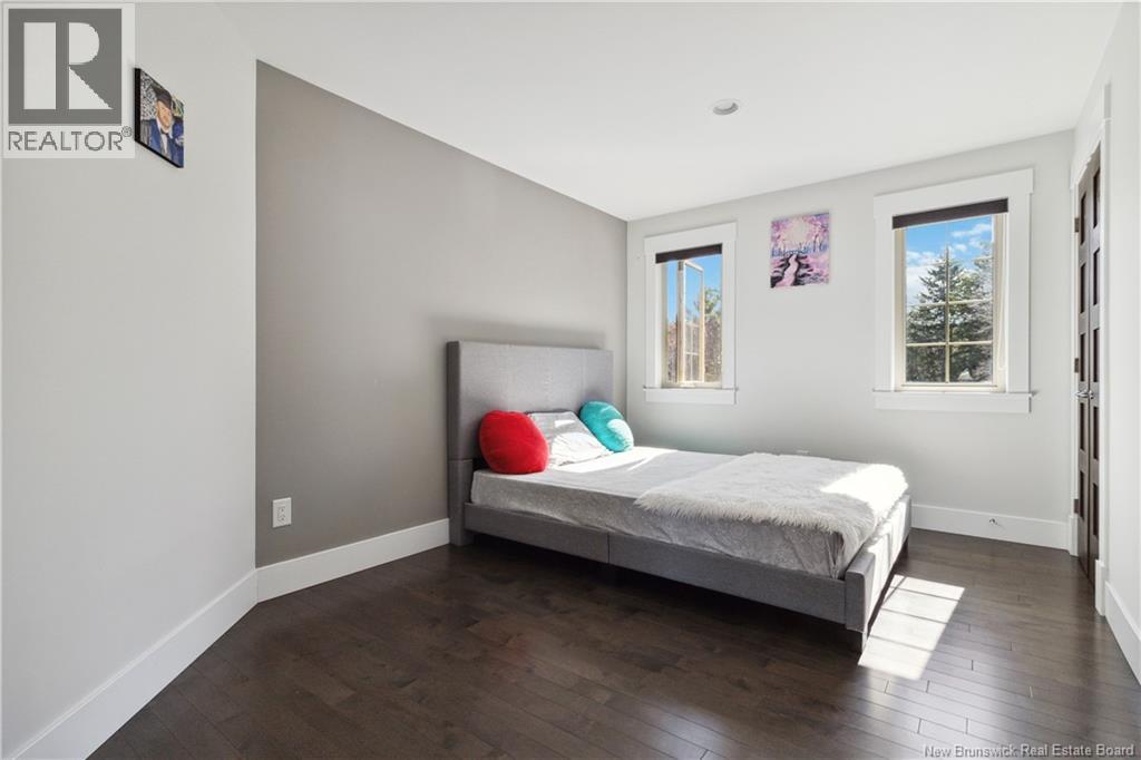 93 PRINCIPALE STREET - 27