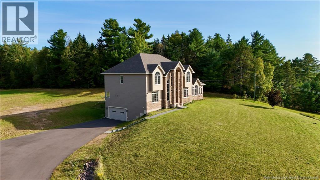 93 PRINCIPALE STREET - 6