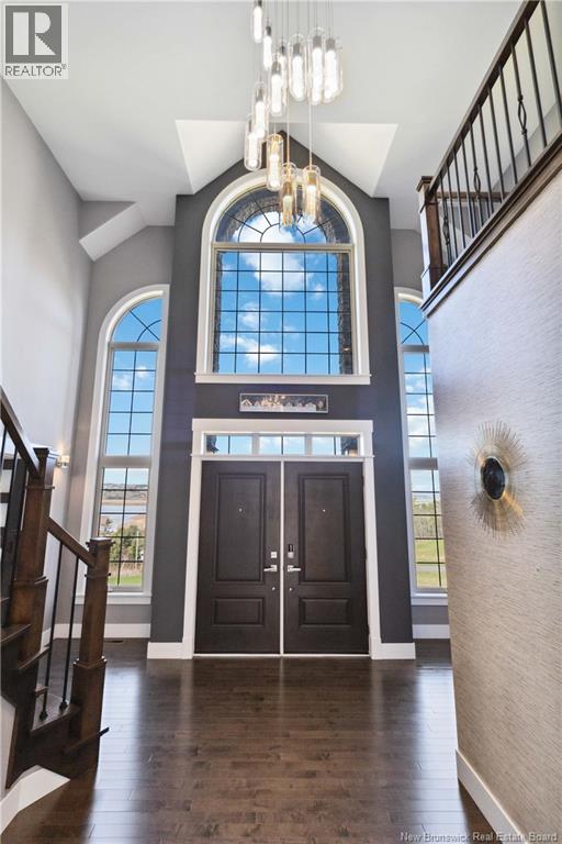 93 PRINCIPALE STREET - 8