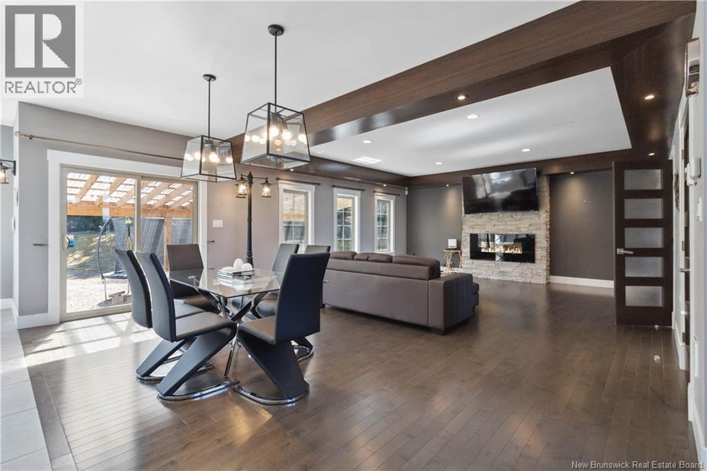 93 PRINCIPALE STREET - 9