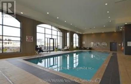 #813 240 VILLAGEWALK BOULEVARD - 18