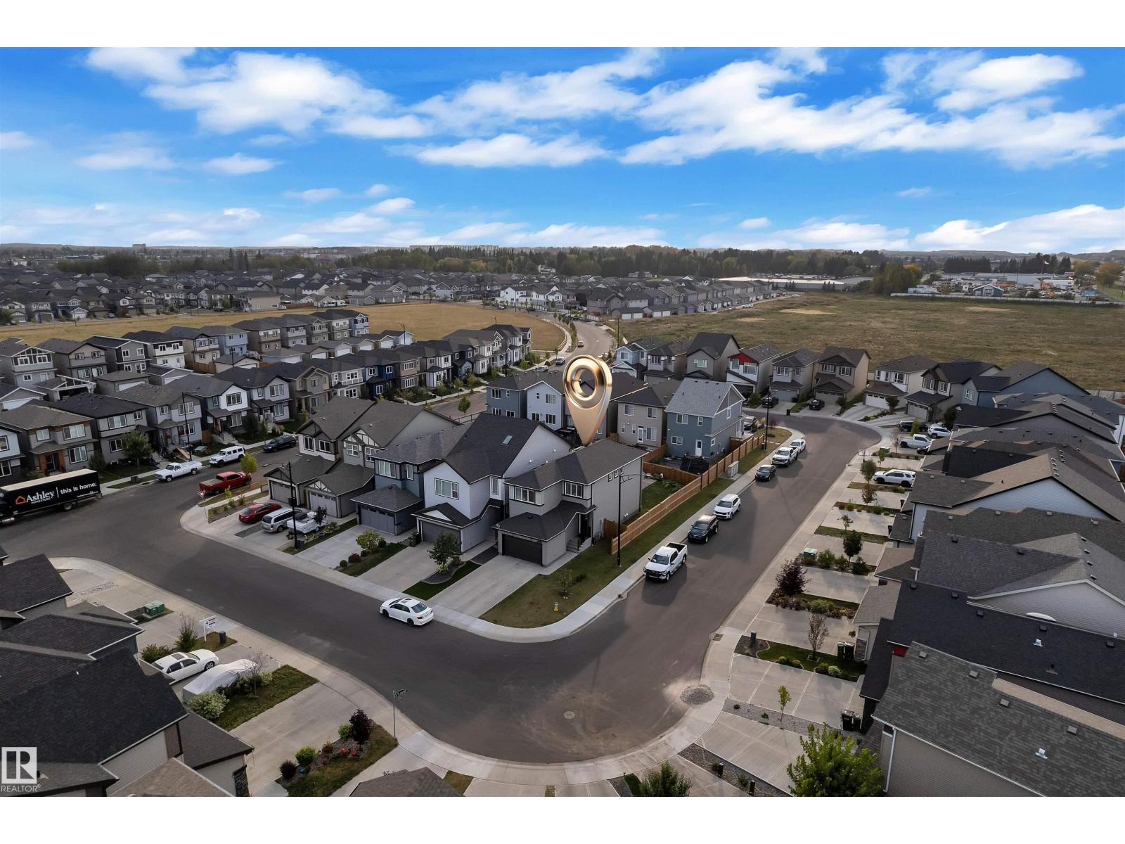 9990 205A ST NW, Edmonton