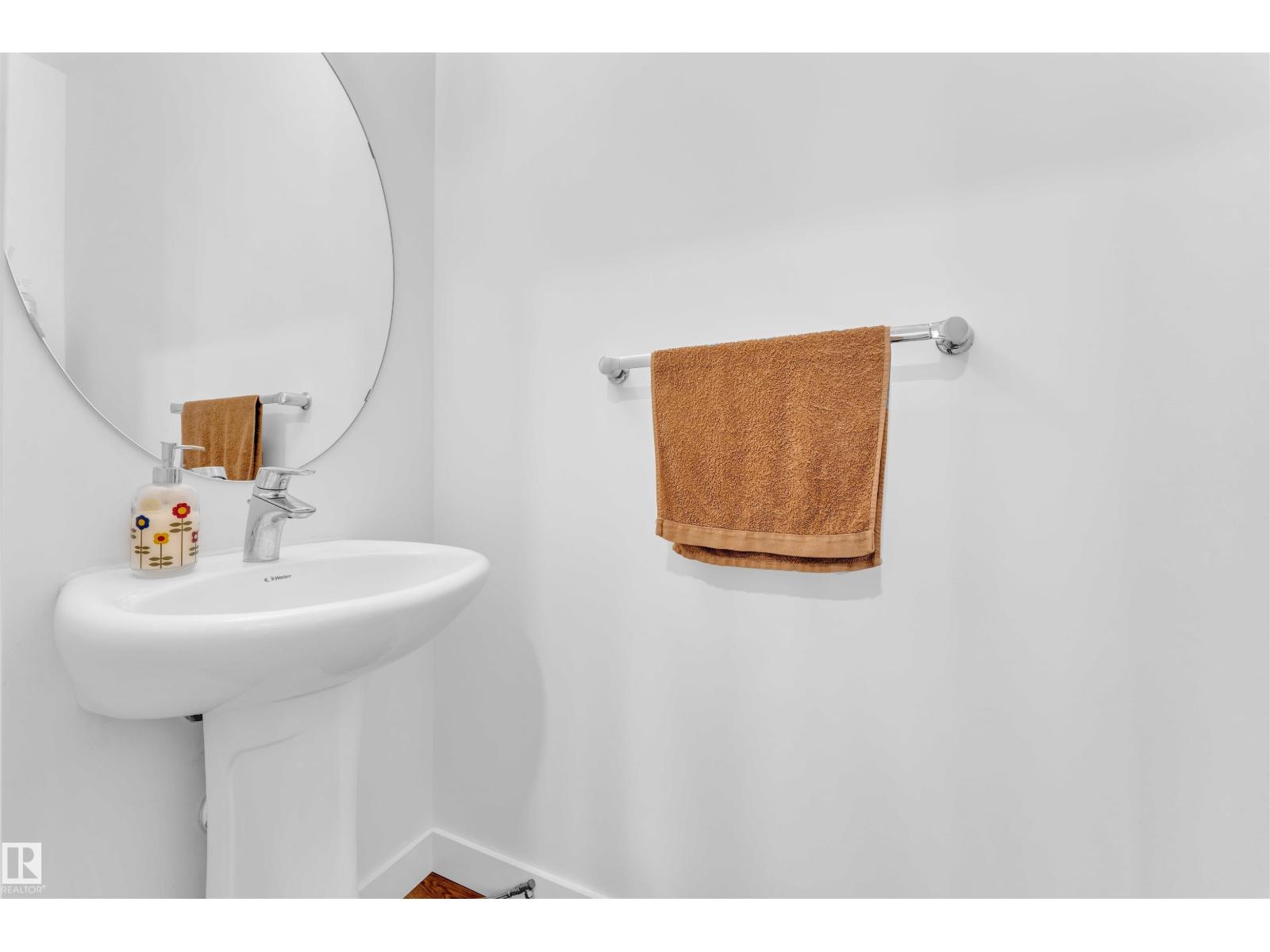 9990 205A ST NW, Edmonton