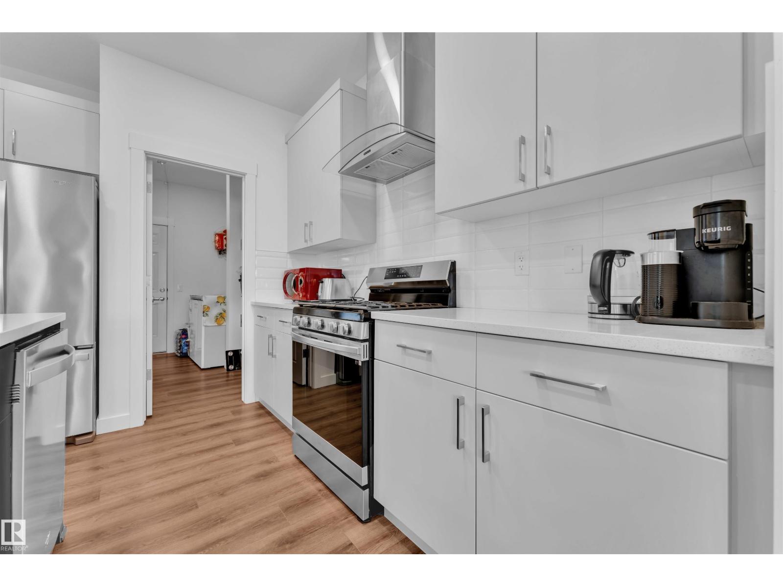 9990 205A ST NW, Edmonton