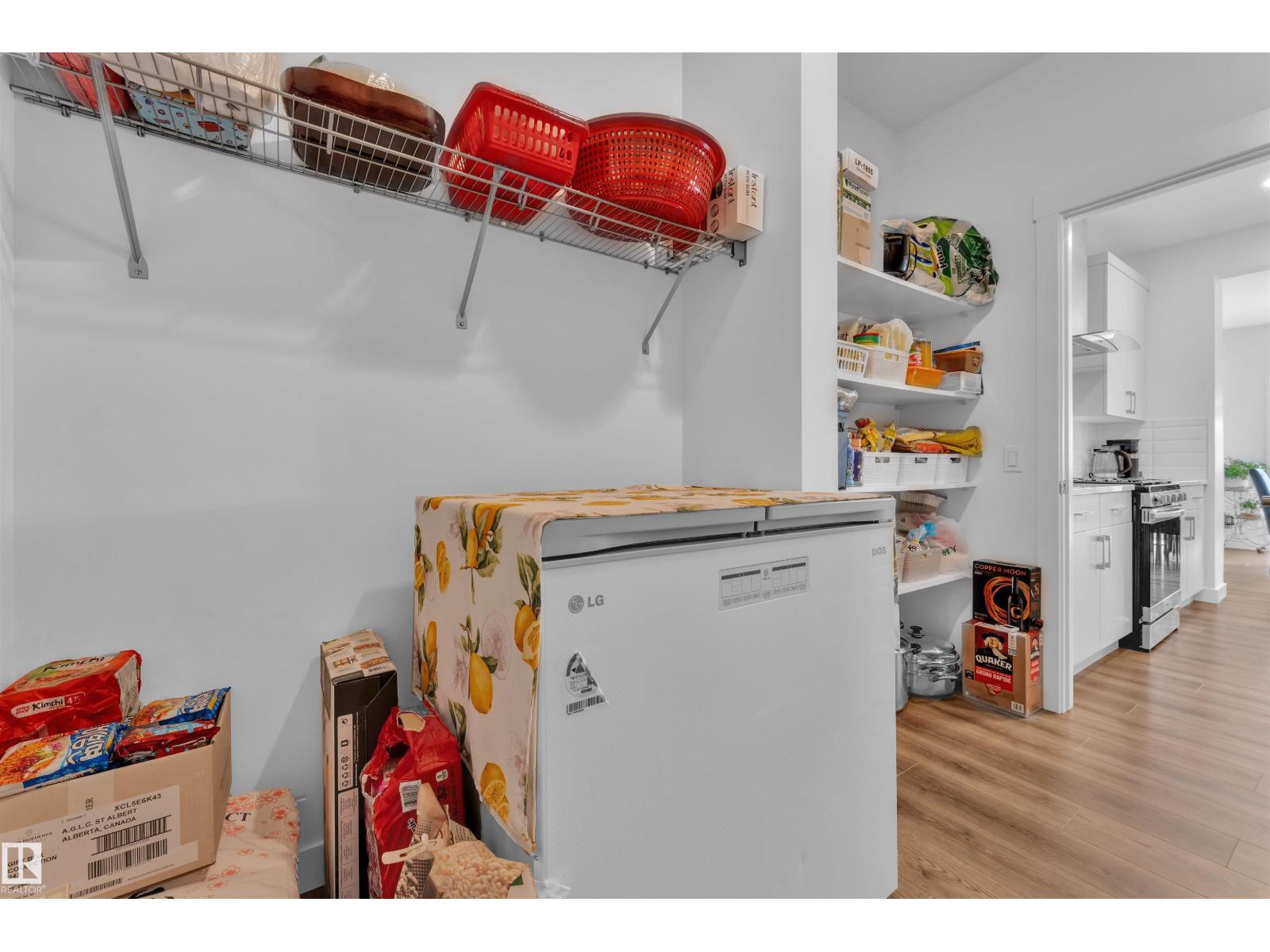 9990 205A ST NW, Edmonton