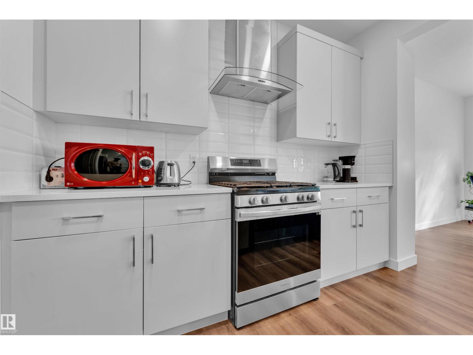 9990 205A ST NW, Edmonton