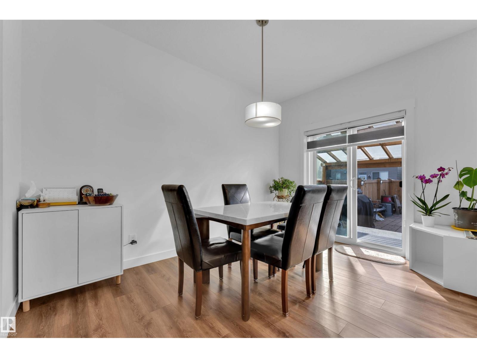 9990 205A ST NW, Edmonton