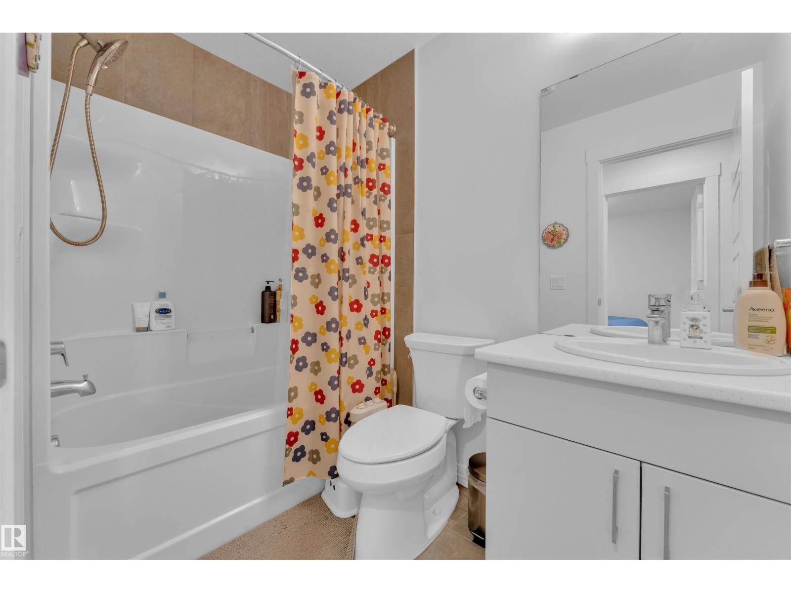 9990 205A ST NW, Edmonton