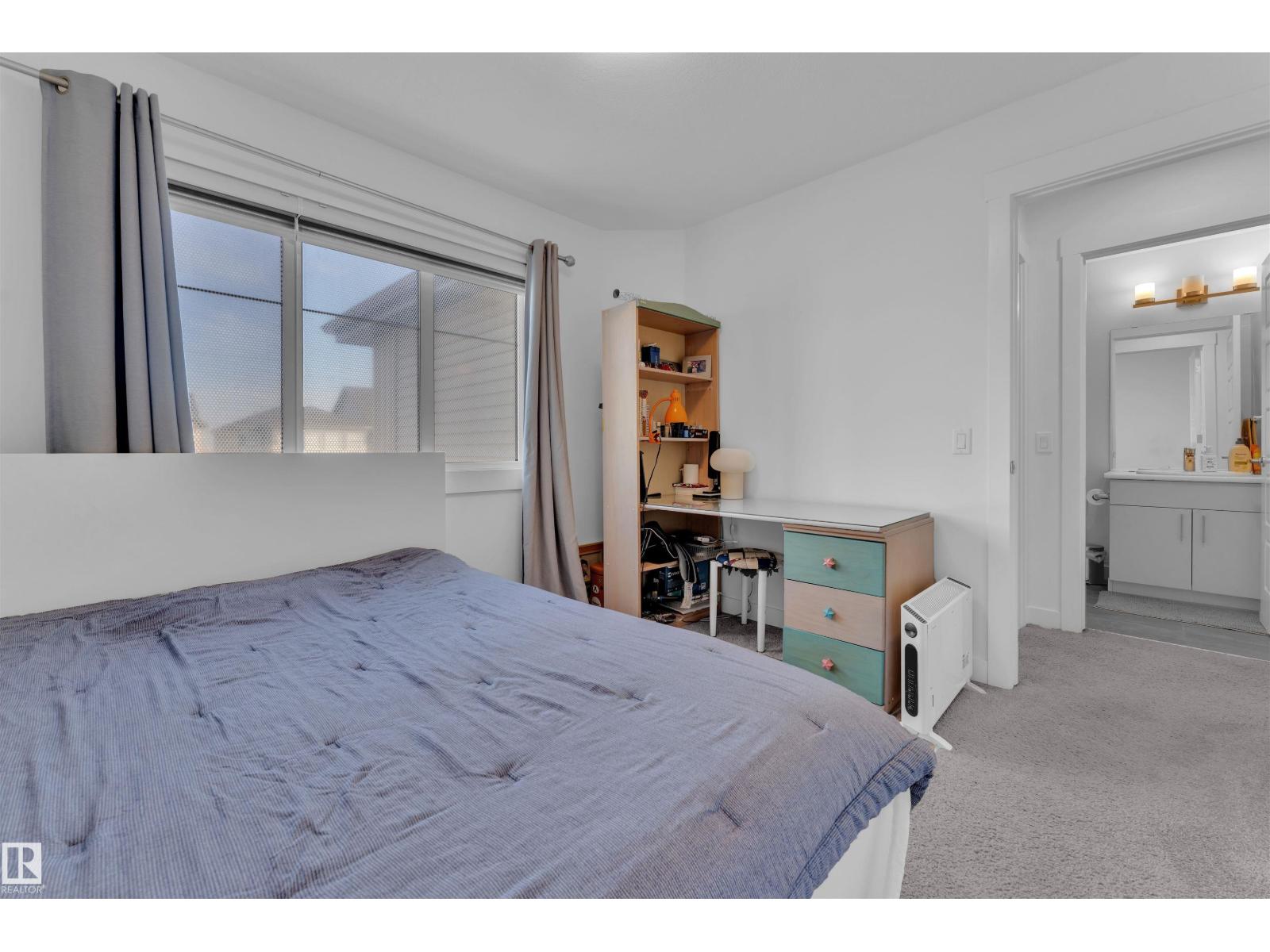 9990 205A ST NW, Edmonton