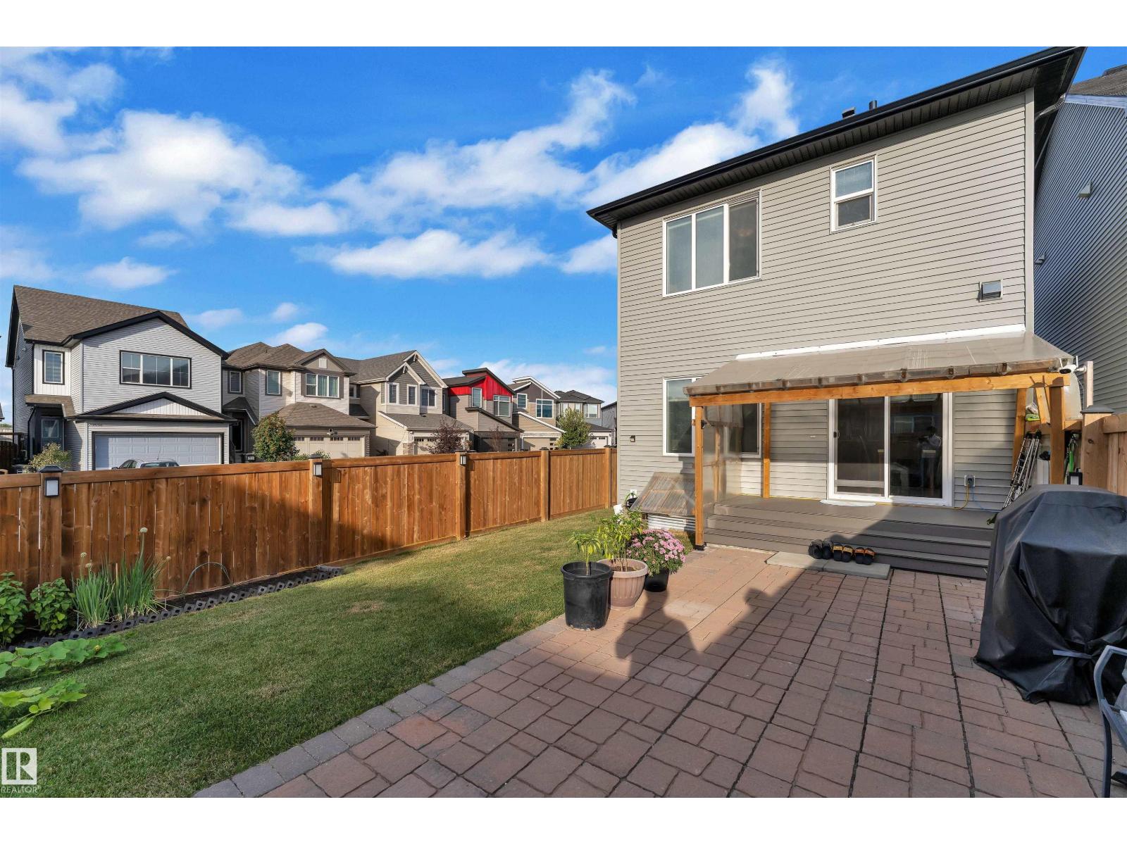 9990 205A ST NW, Edmonton