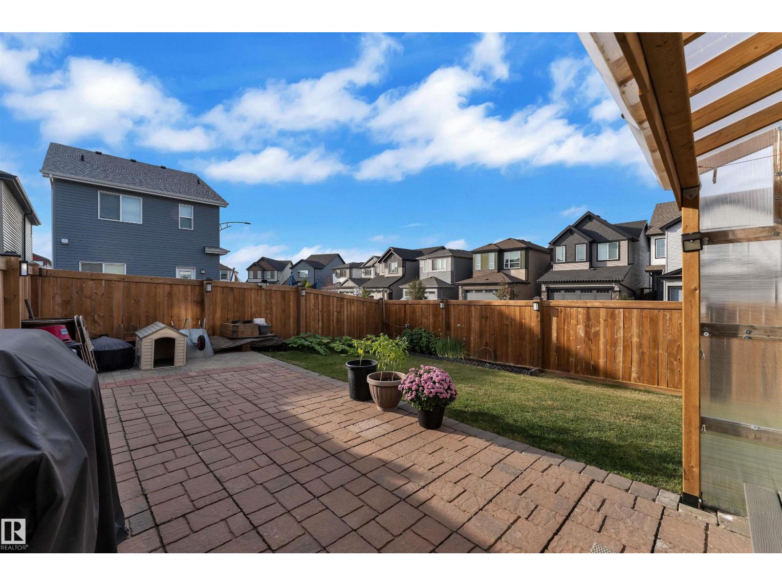 9990 205A ST NW, Edmonton