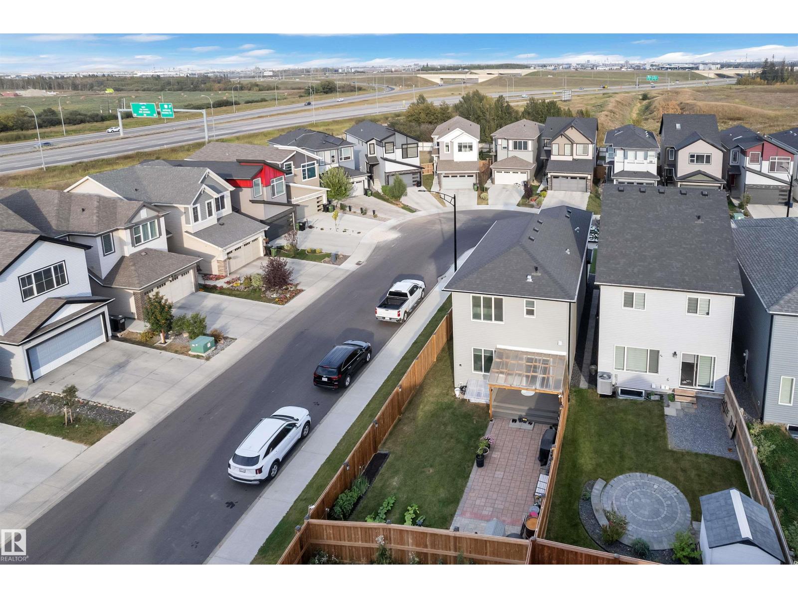 9990 205A ST NW, Edmonton