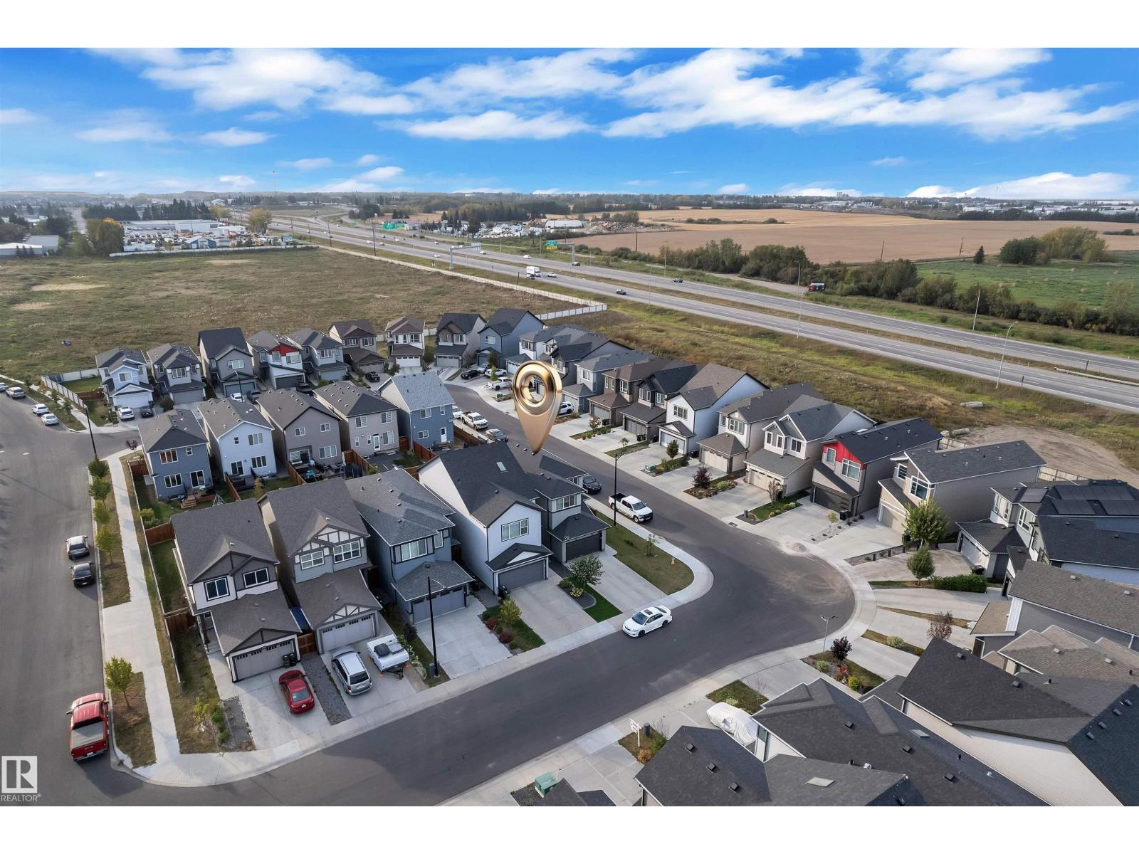 9990 205A ST NW, Edmonton