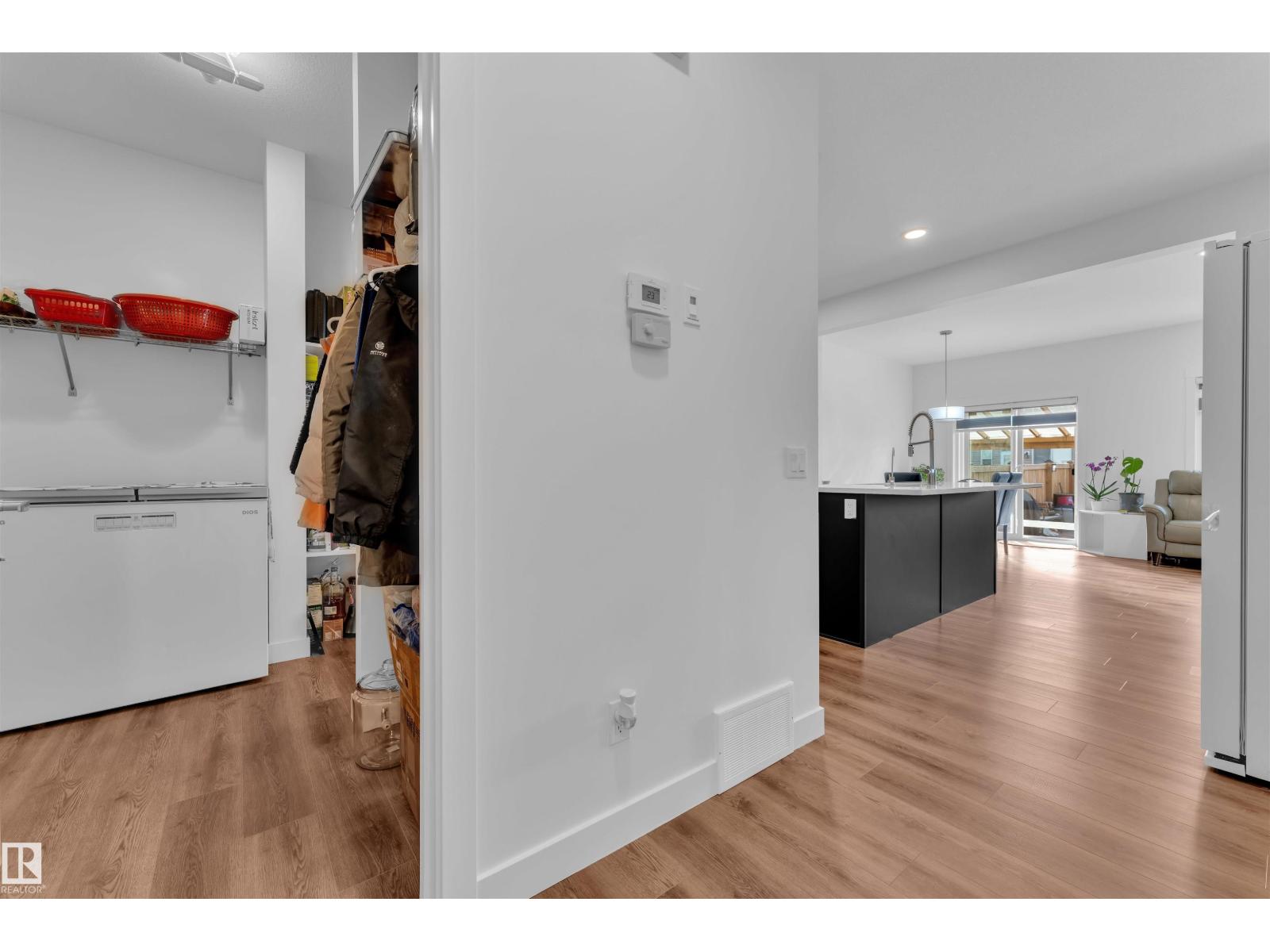 9990 205A ST NW, Edmonton