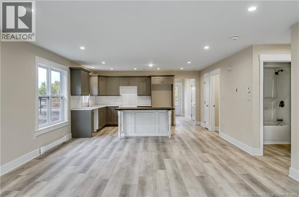 4 Otty Avenue - Photo 2 of 17, Sussex, New Brunswick