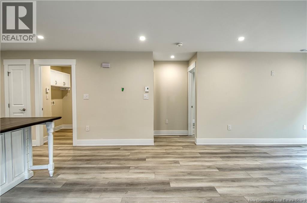 4 Otty Avenue - Photo 5 of 17, Sussex, New Brunswick