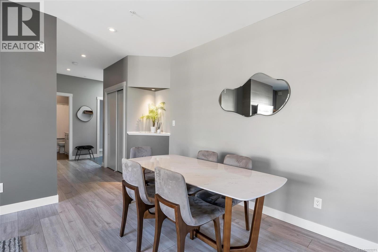 401 2783 Strathmore Road, Langford