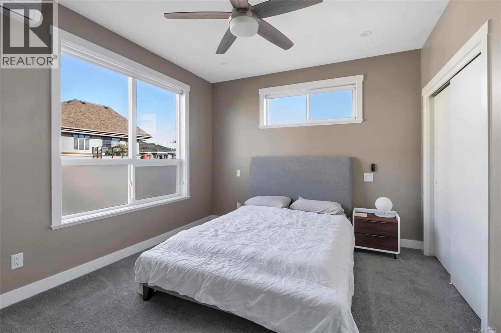 401 2783 Strathmore Road, Langford