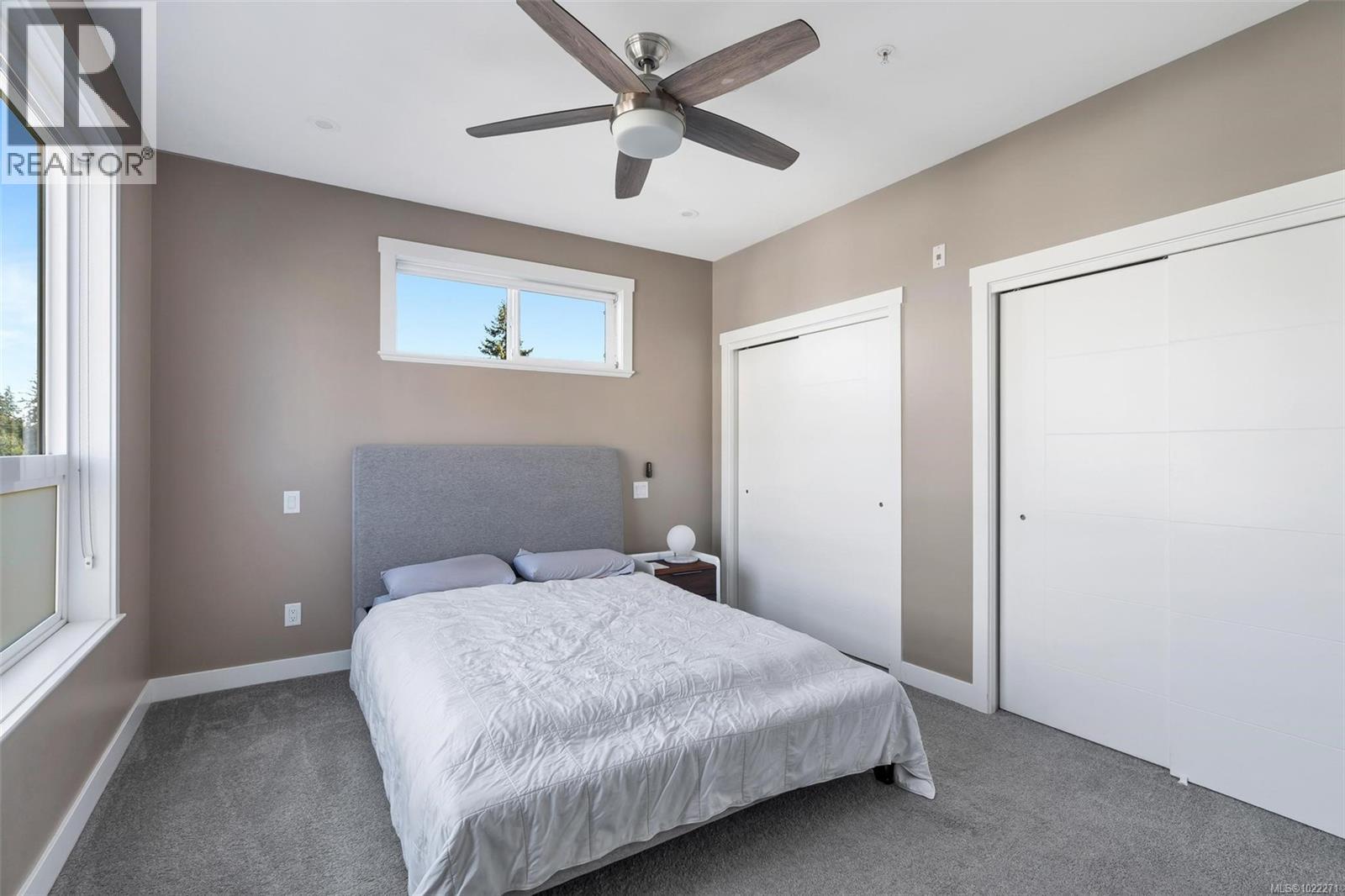 401 2783 Strathmore Road, Langford