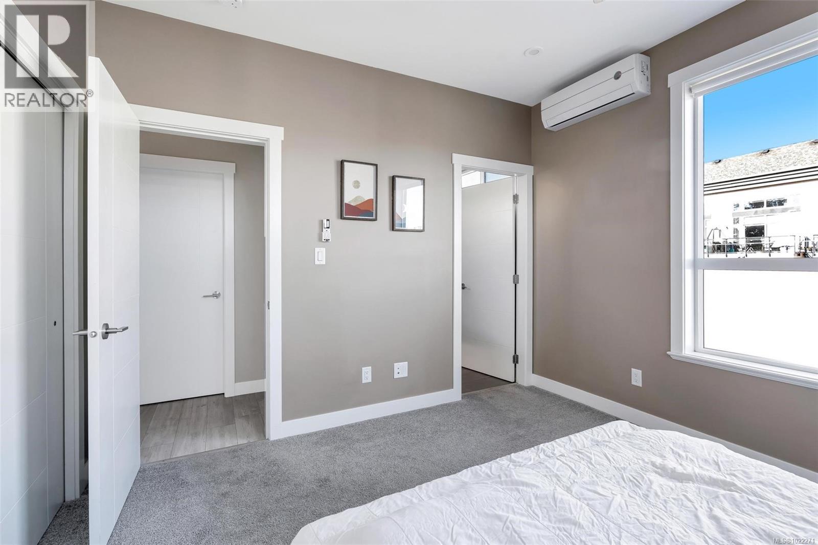 401 2783 Strathmore Road, Langford