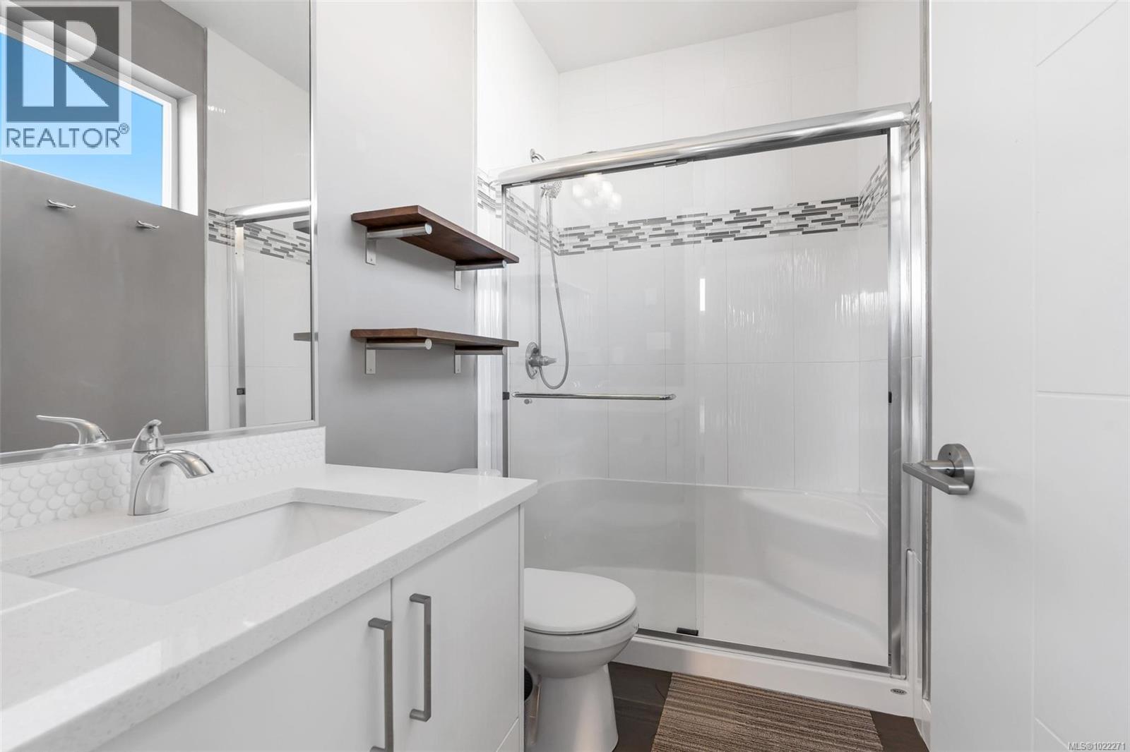 401 2783 Strathmore Road, Langford