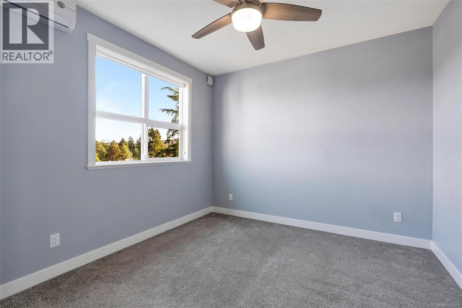 401 2783 Strathmore Road, Langford