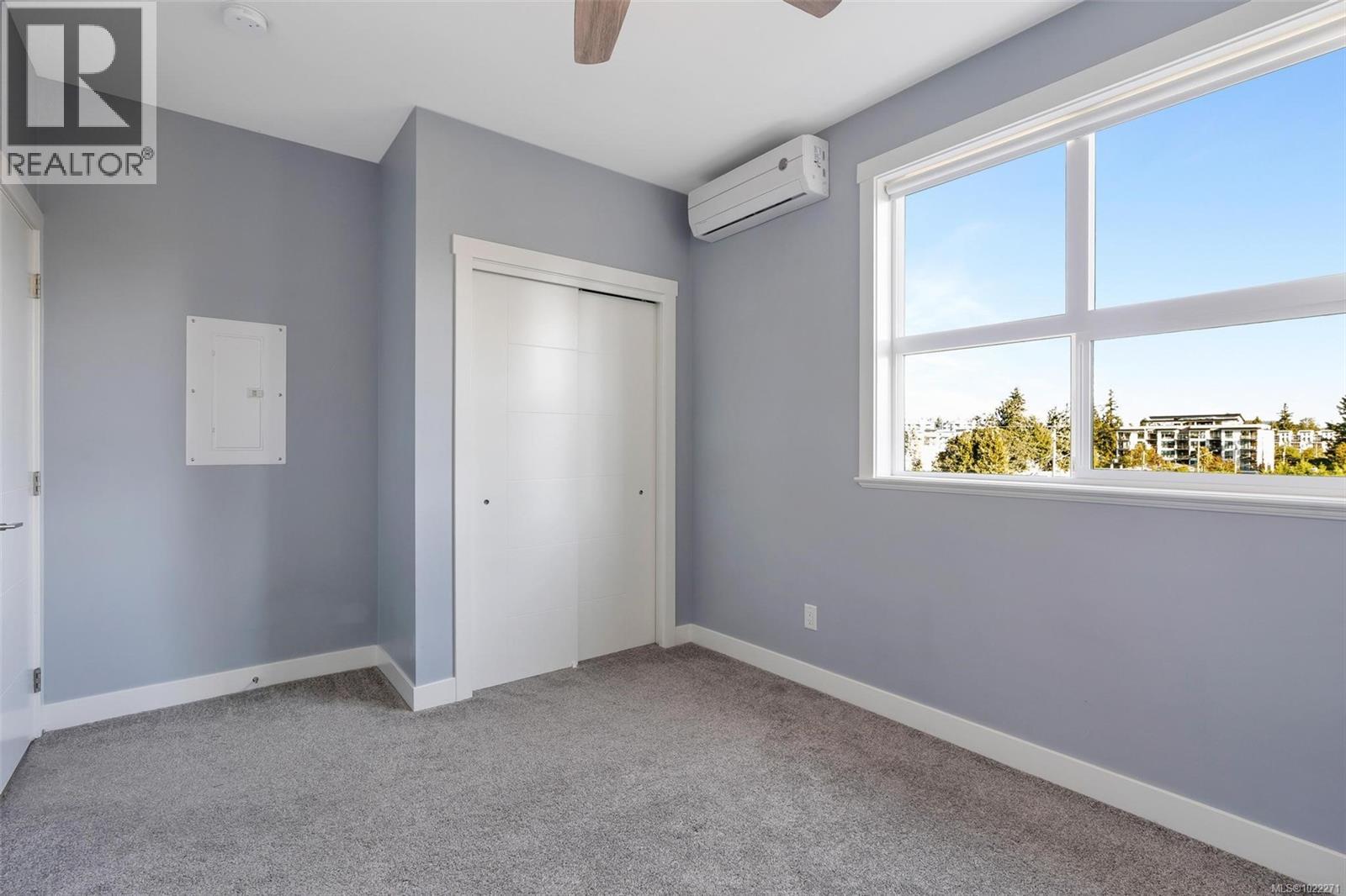 401 2783 Strathmore Road, Langford