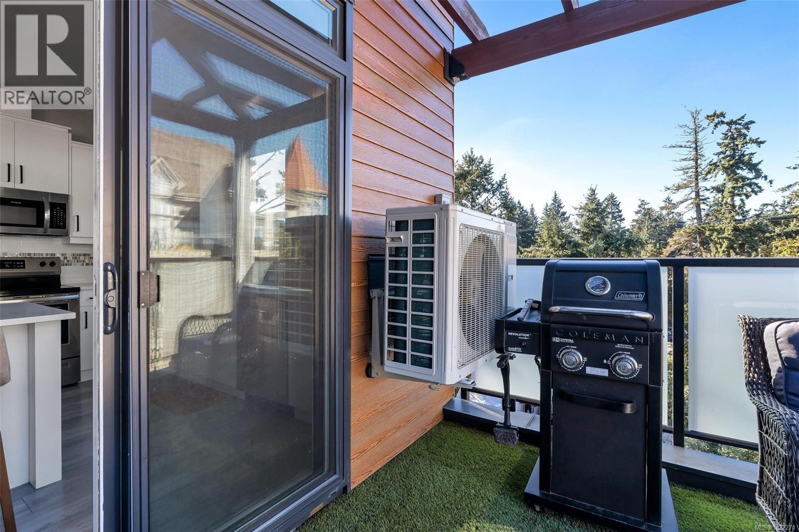 401 2783 Strathmore Road, Langford