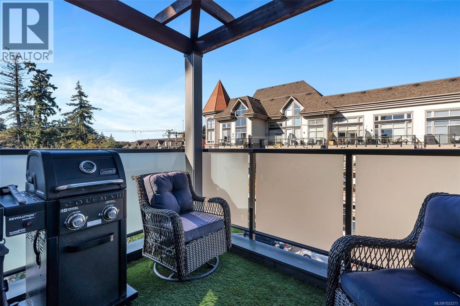 401 2783 Strathmore Road, Langford