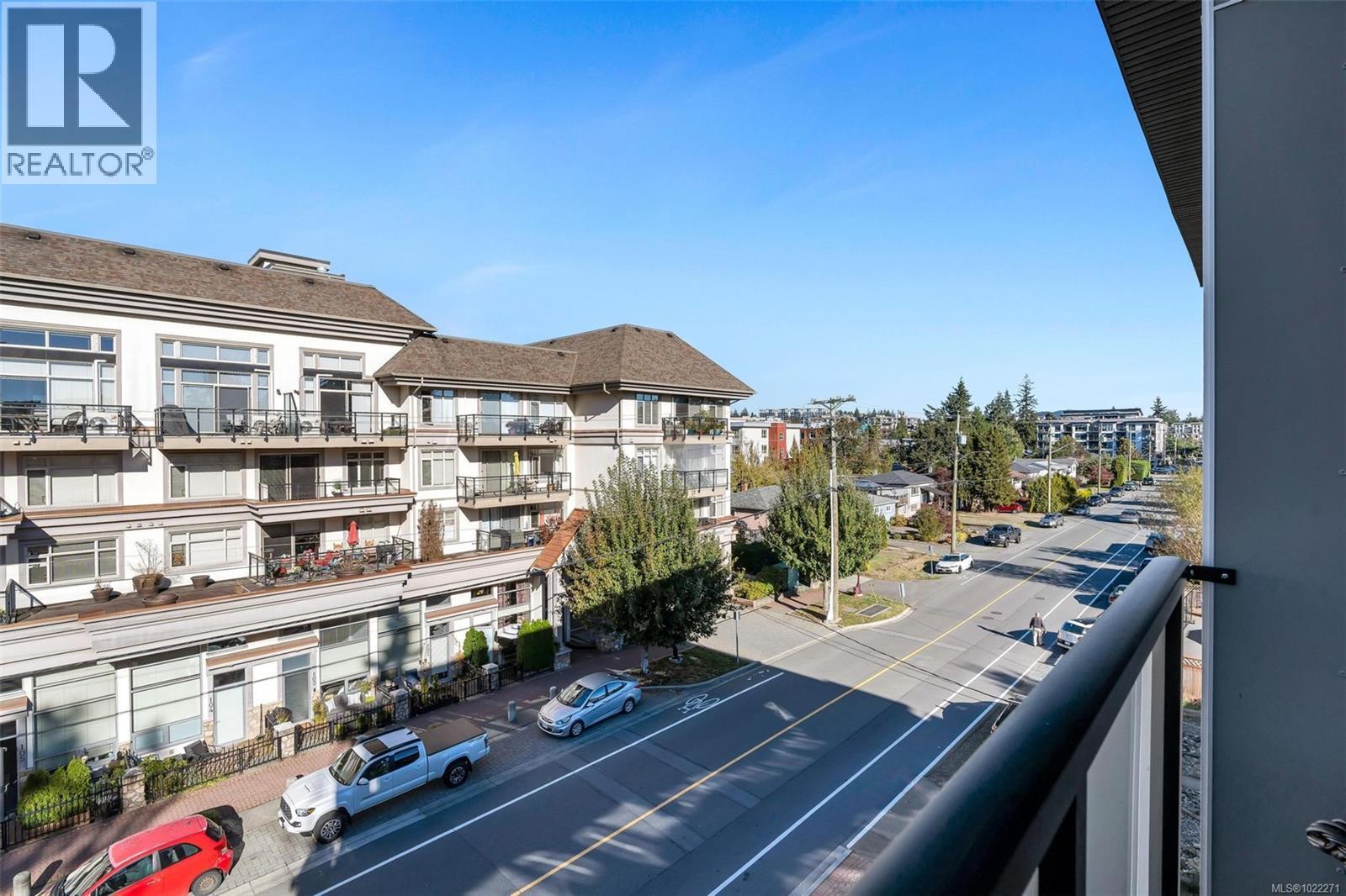 401 2783 Strathmore Road, Langford