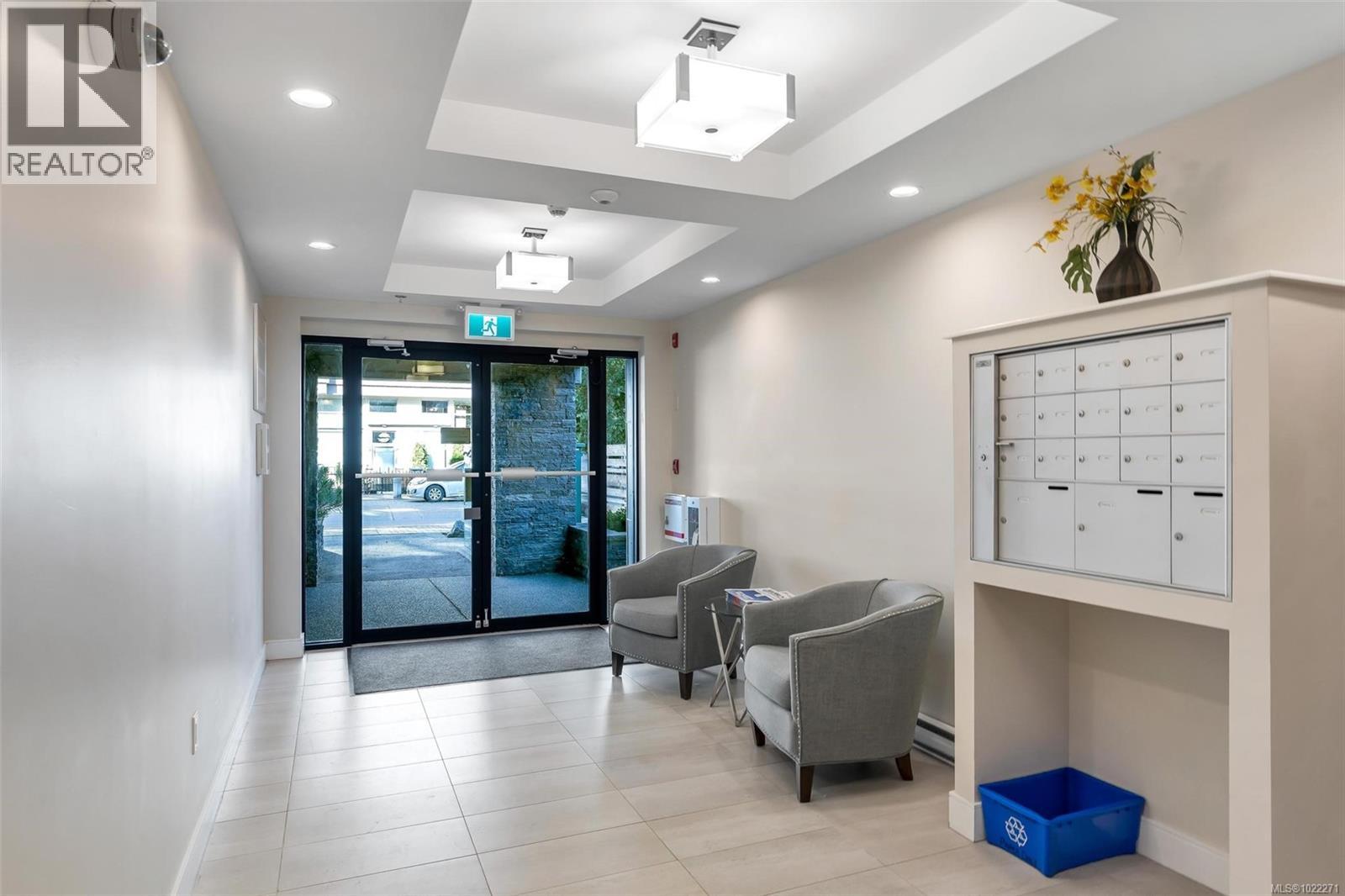 401 2783 Strathmore Road, Langford