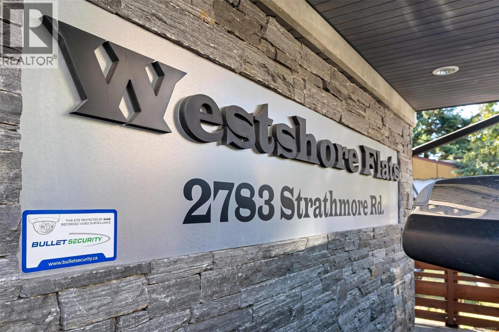 401 2783 Strathmore Road, Langford