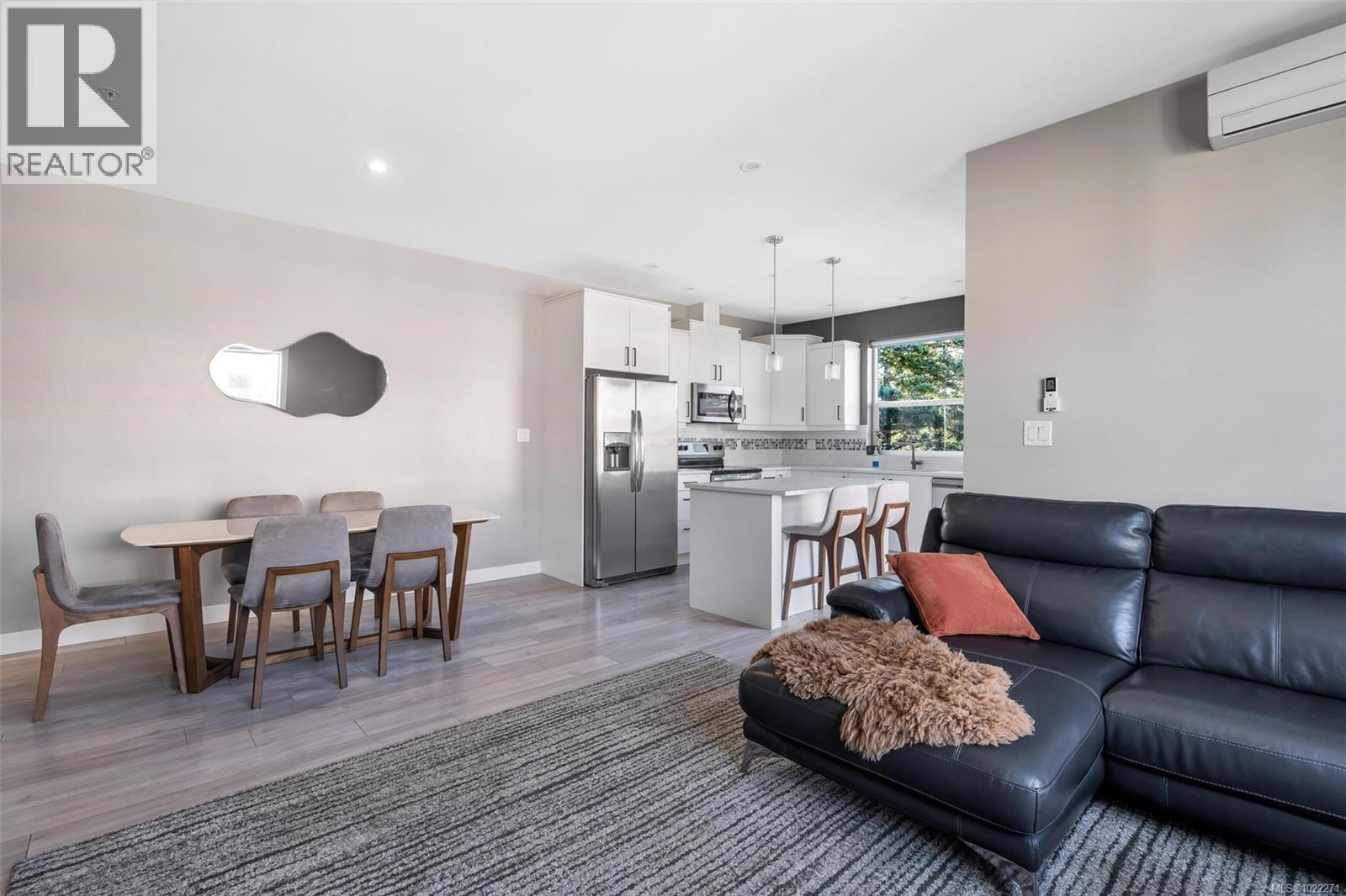 401 2783 Strathmore Road, Langford