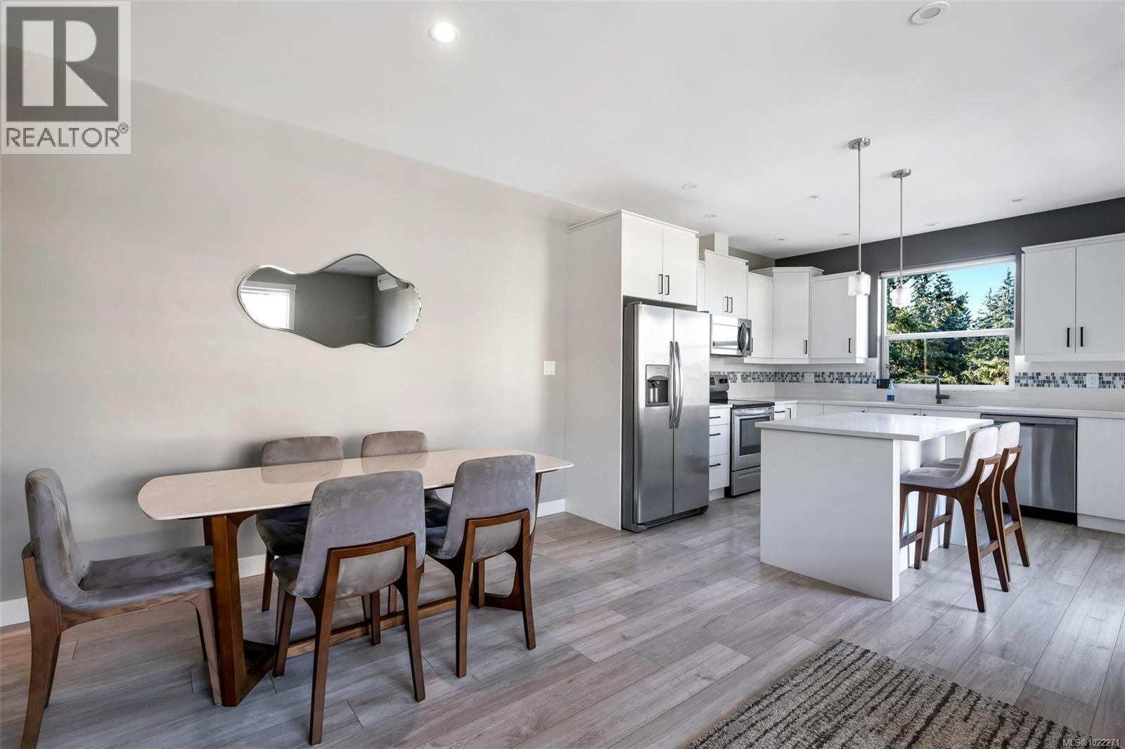 401 2783 Strathmore Road, Langford