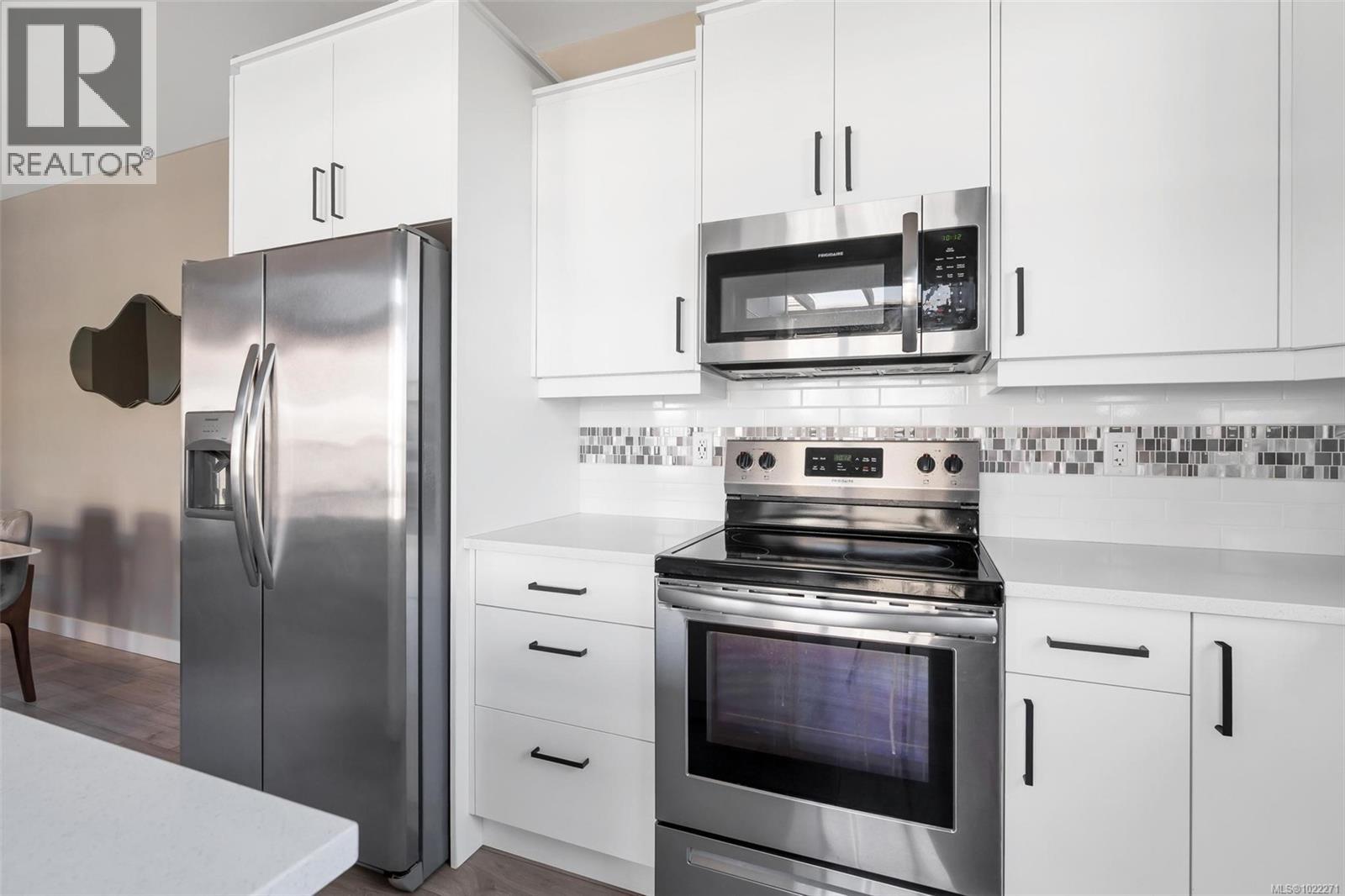 401 2783 Strathmore Road, Langford