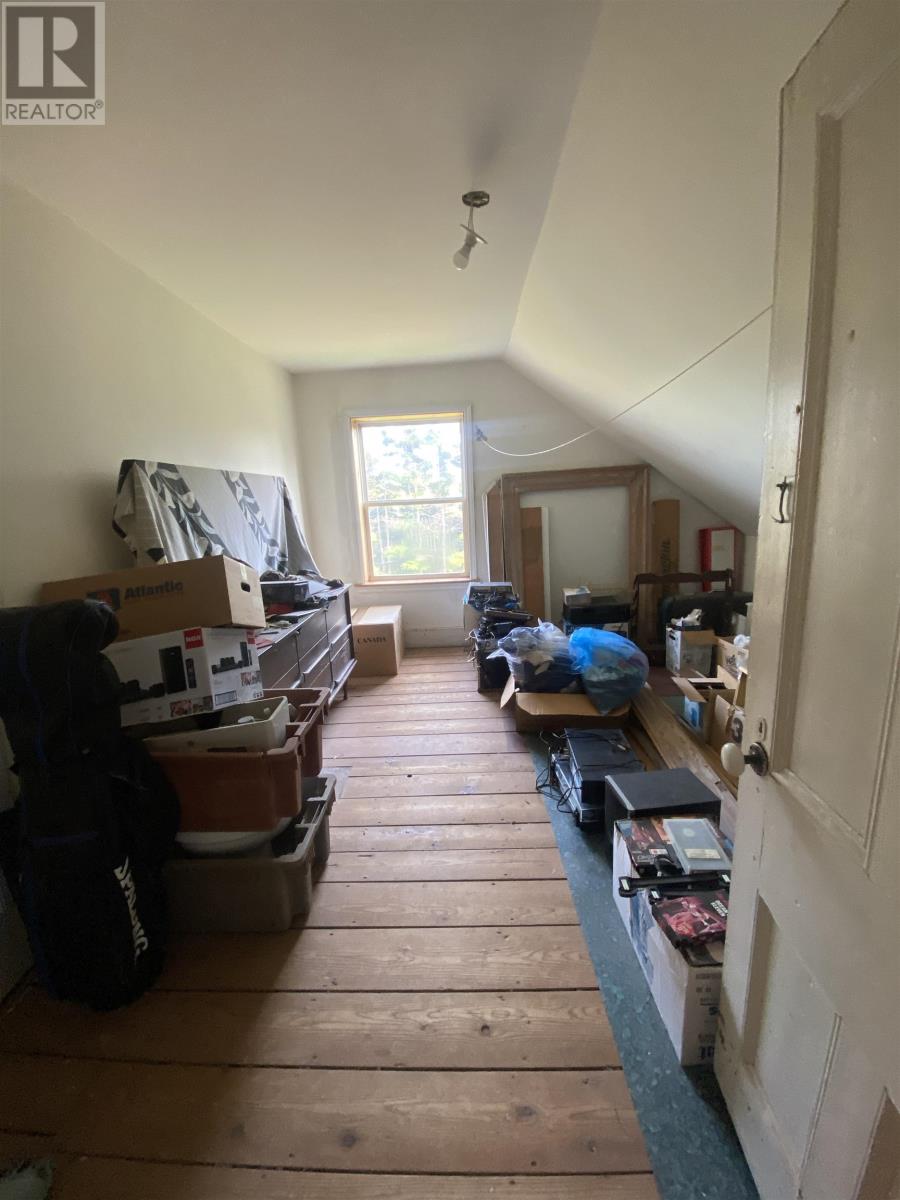 51 Jollimores Drive - 26