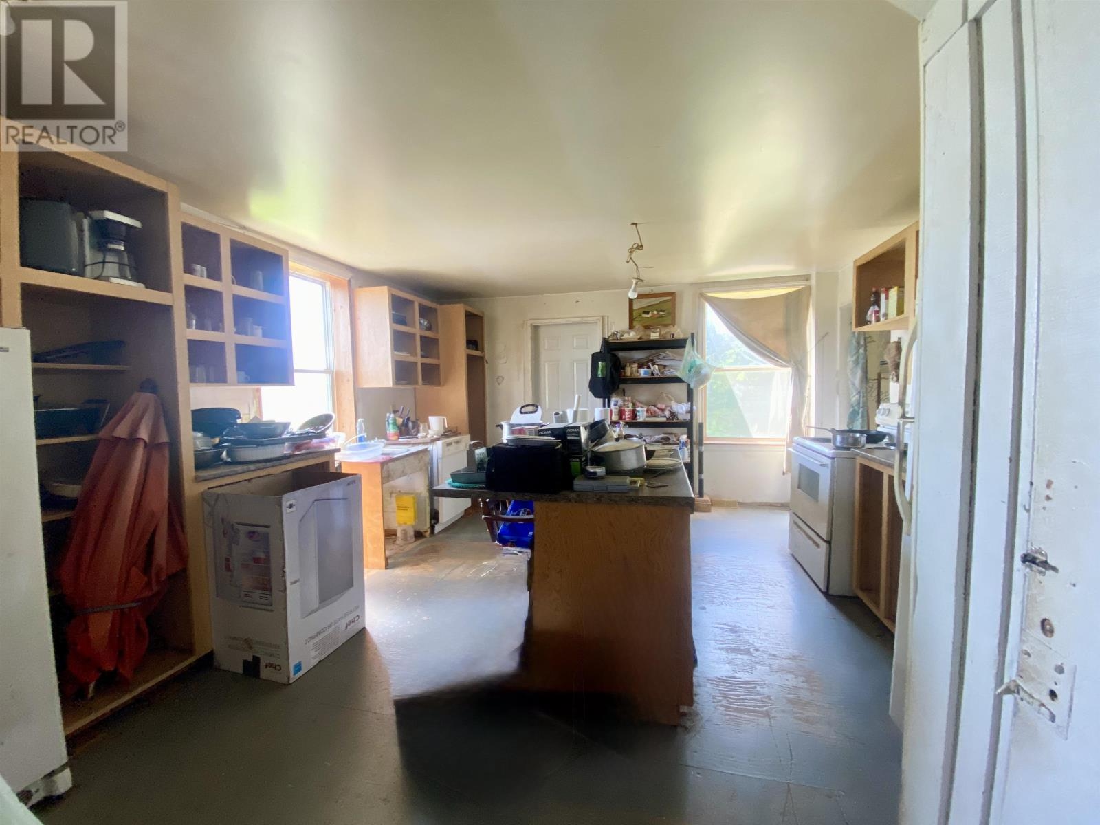 51 Jollimores Drive - 27