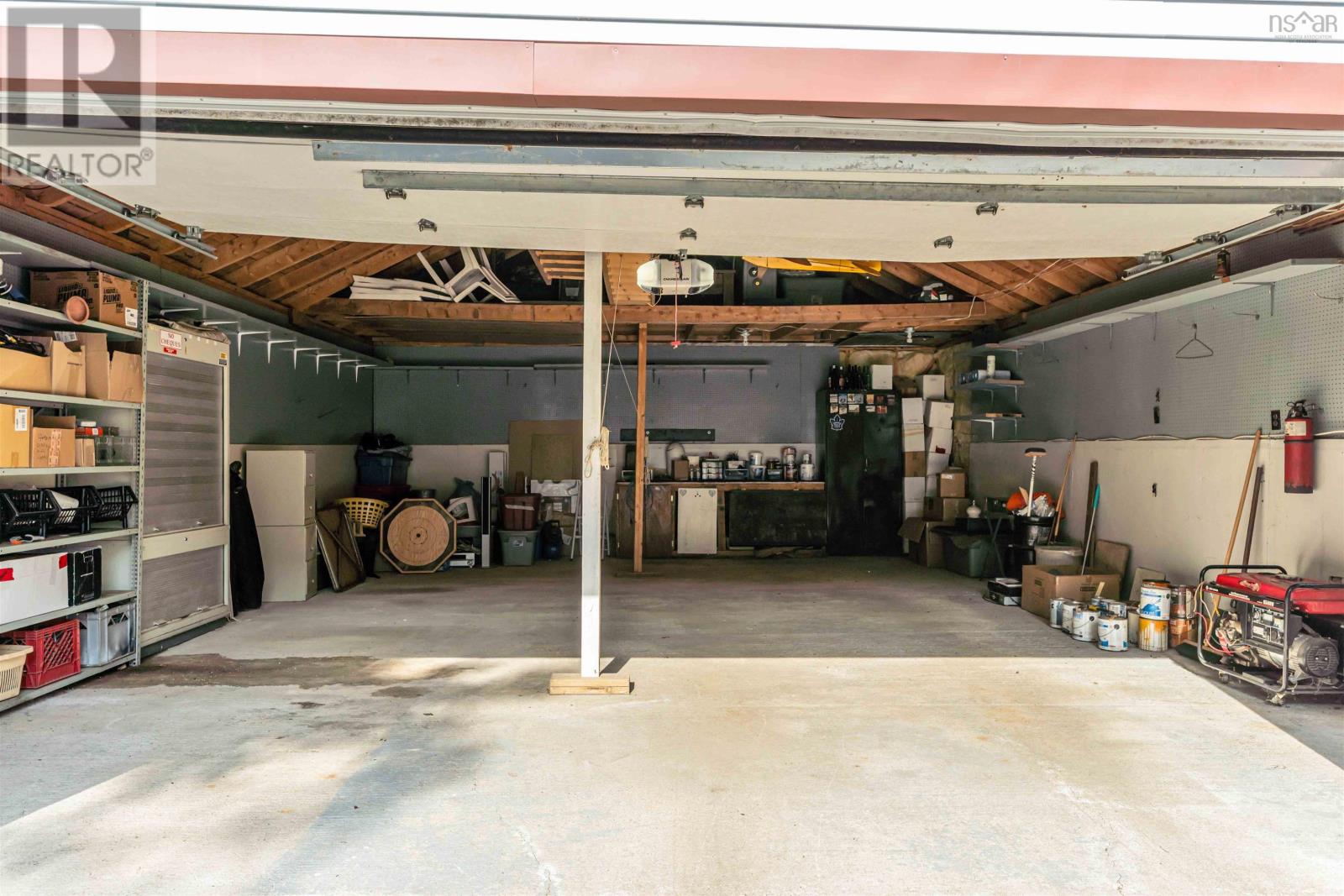 Property 21 of 51 of 483 Lighthouse Road