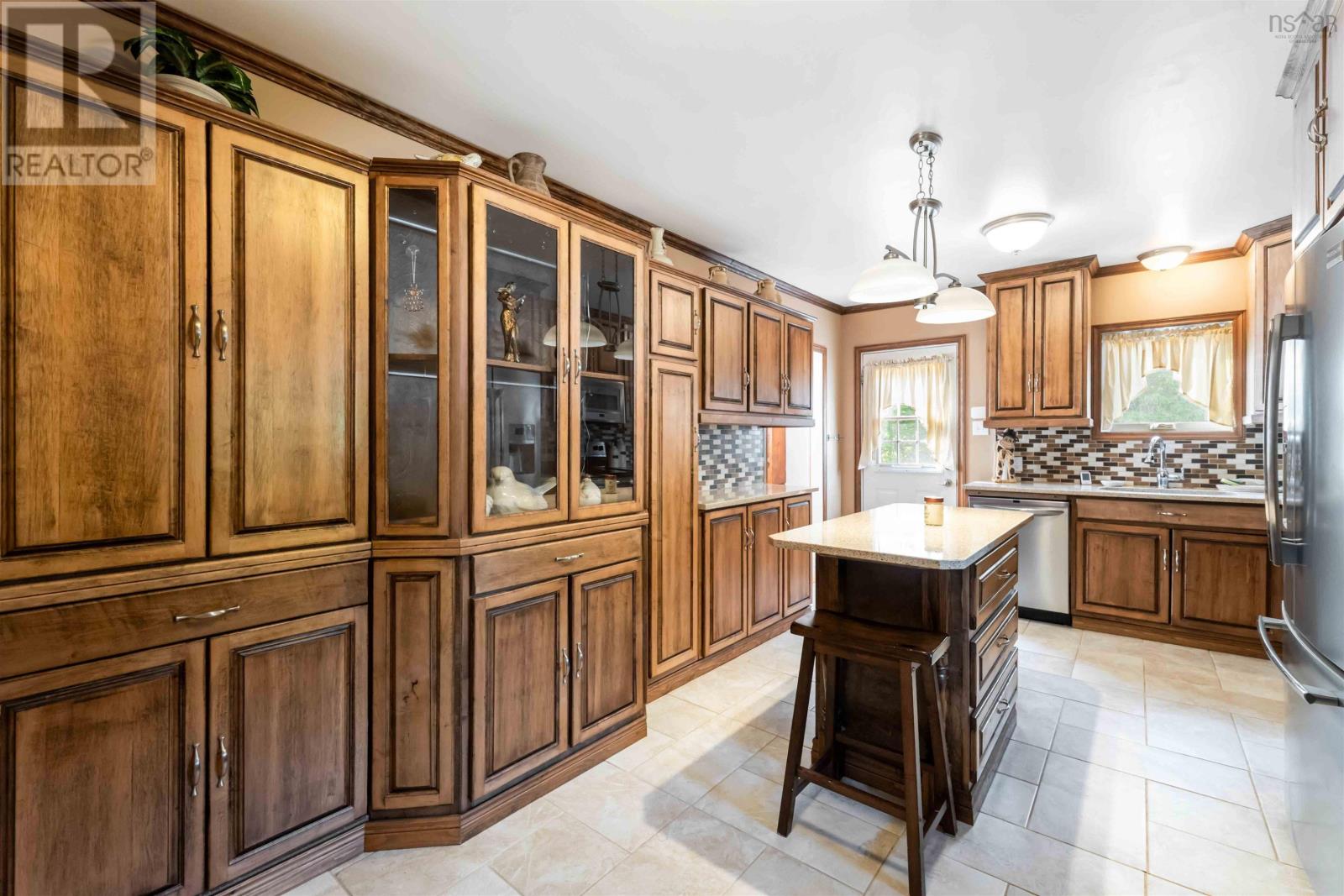 Property 43 of 51 of 483 Lighthouse Road