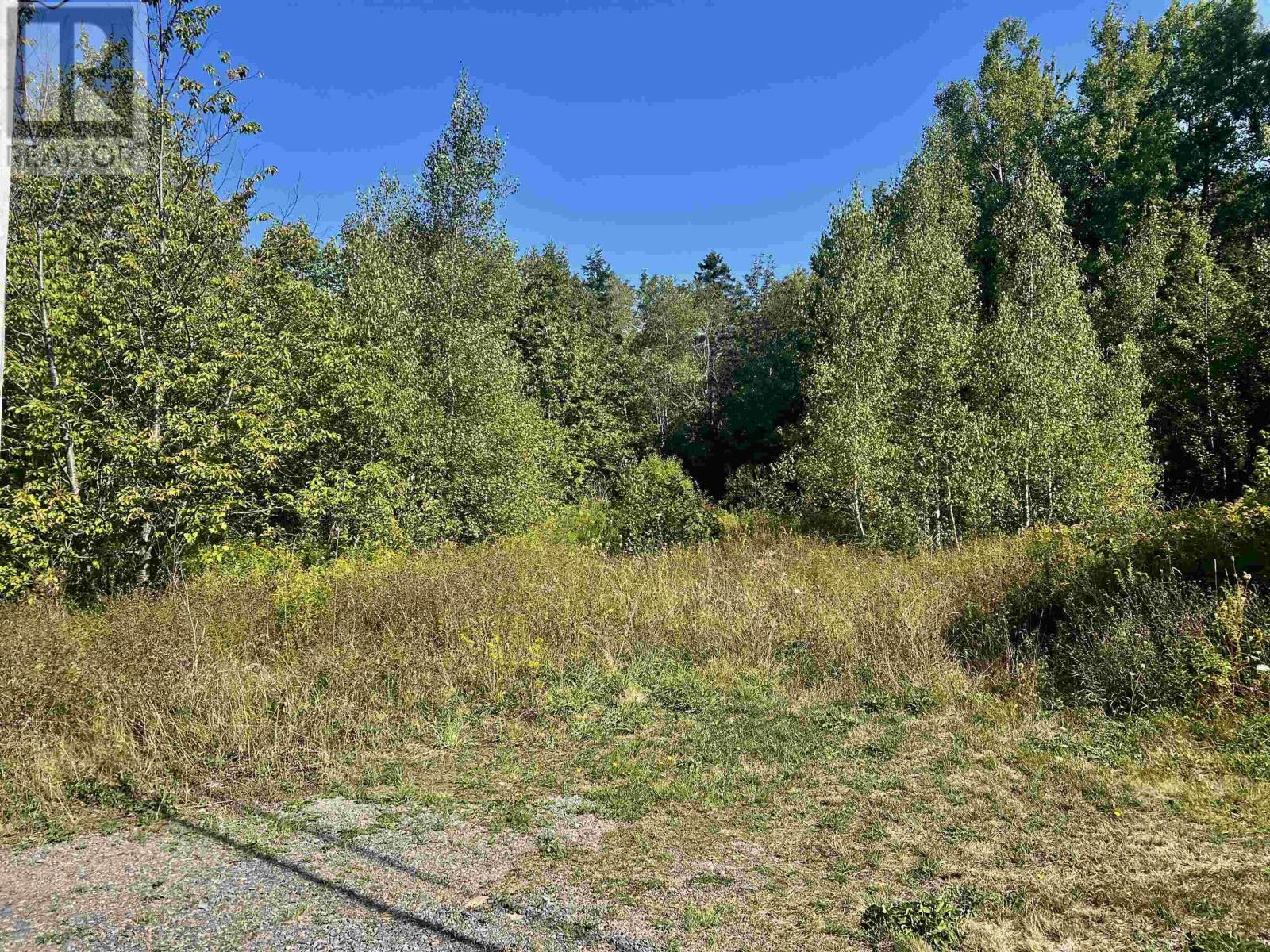 Property 4 of 9 of 2438 Greenfield Road