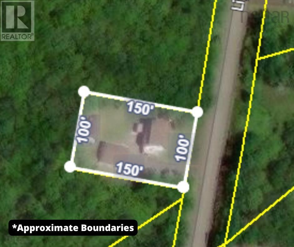 Property 42 of 51 of 483 Lighthouse Road