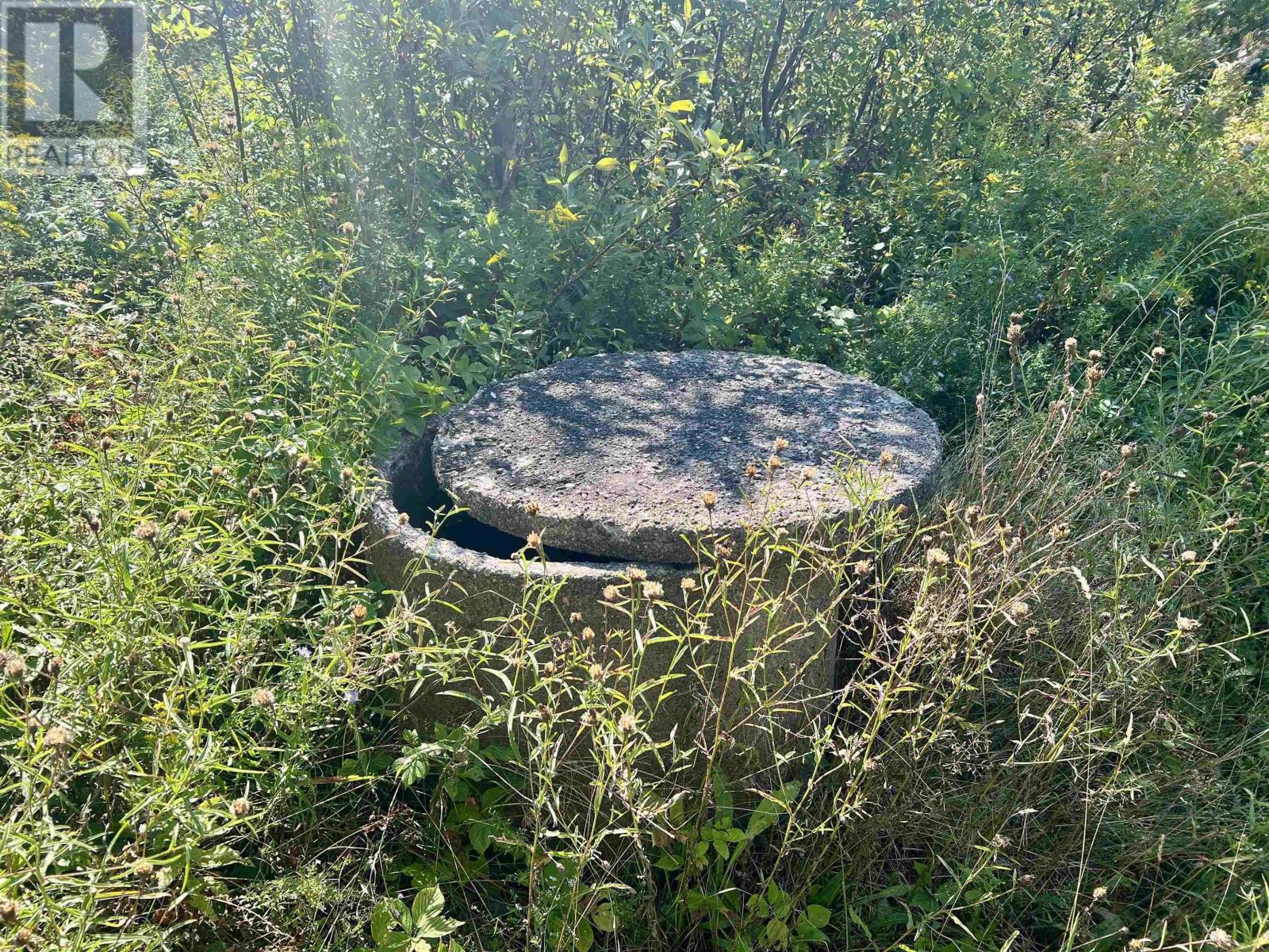 Property 6 of 9 of 2438 Greenfield Road