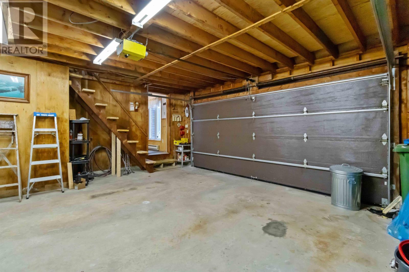 Single Family House Contemporary for Sale in  Shore Road Mount Pleasant 