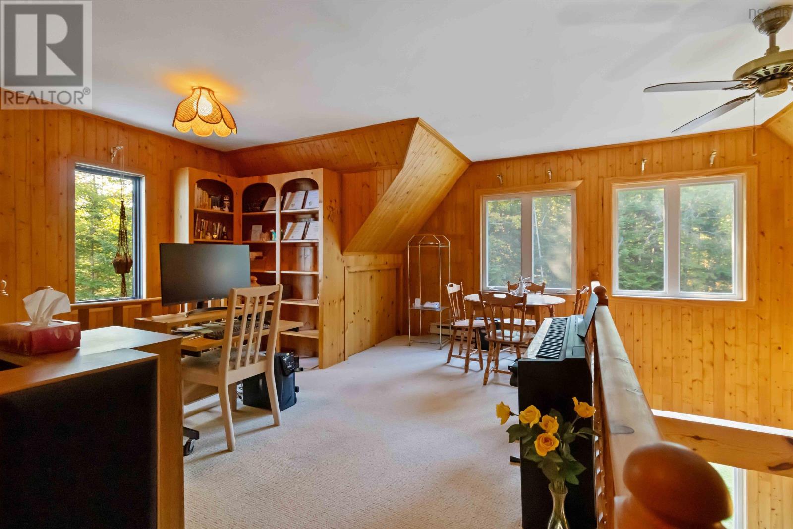 Single Family House Contemporary for Sale in  Shore Road Mount Pleasant 