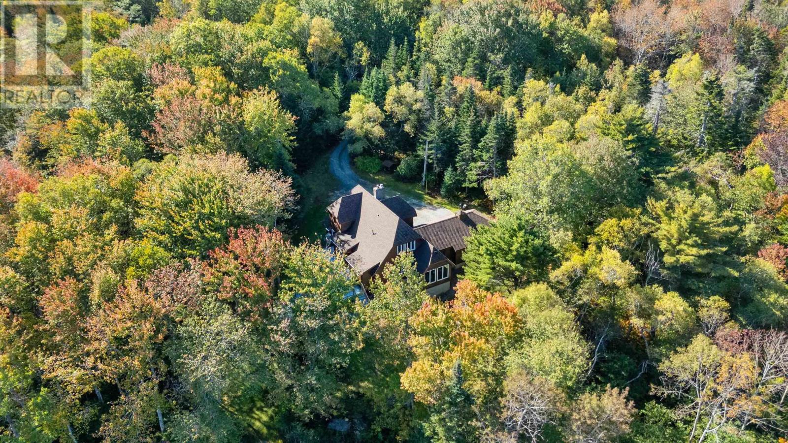 Single Family House Contemporary for Sale in  Shore Road Mount Pleasant 